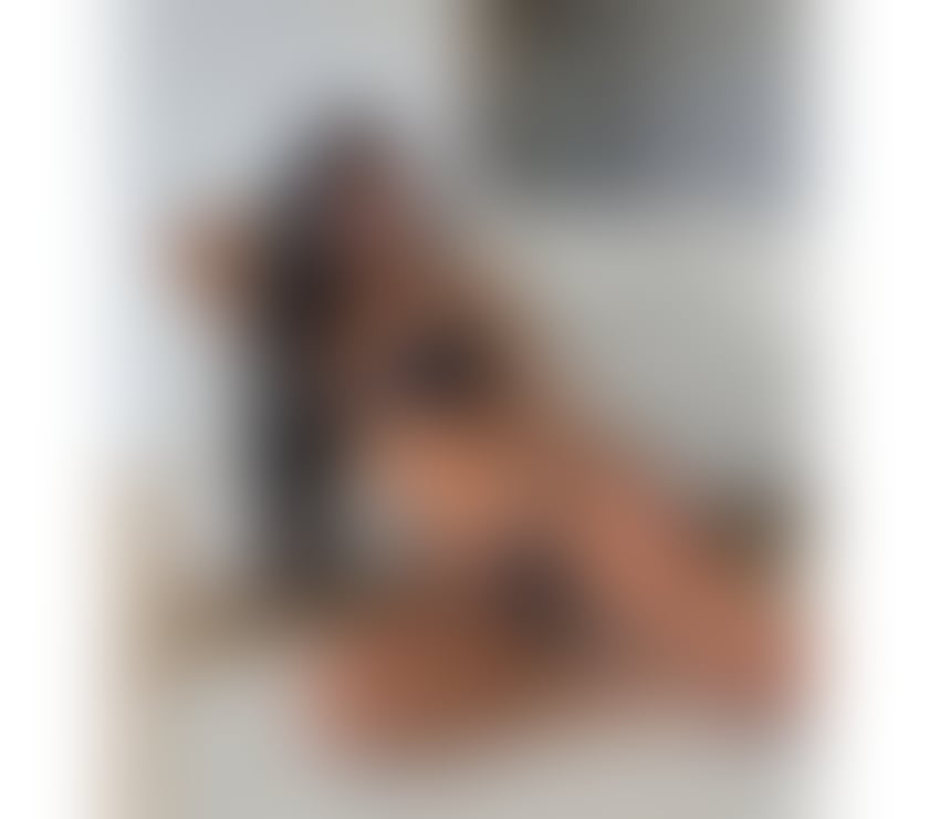 Escorts Leicestershire Leicester - Photos for JADE BRAZILIAN NEW