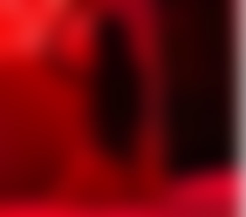 🔥🍀Laís party girl 24h 🍑🇧🇷