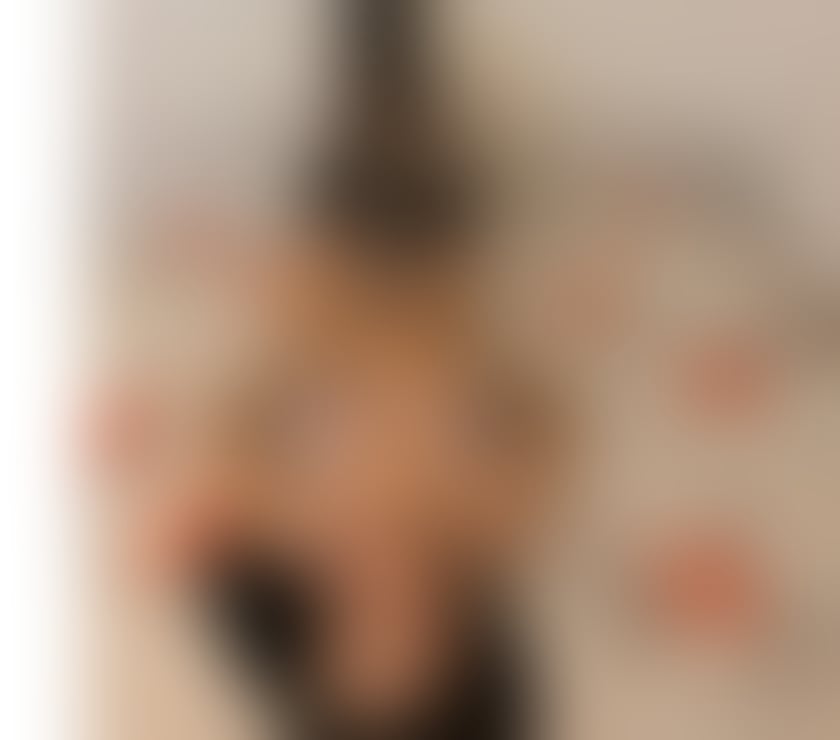  Escorts Glasgow City Centre Glasgow - Photos for ♥️Hi guys real pictures confirm on WhatsApp♥️