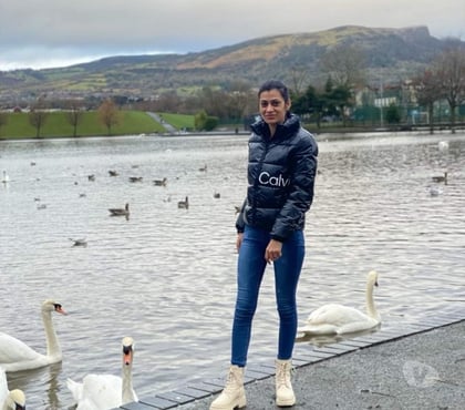  Escorts Glasgow City Centre Glasgow - Photos for ♥️Hi guys real pictures confirm on WhatsApp♥️