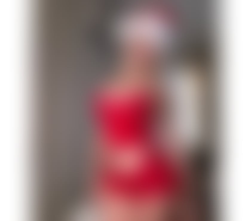 Escorts and Massages Leicester City Centre Leicester - Photos for Isabela Brazilian Girl 🇧🇷