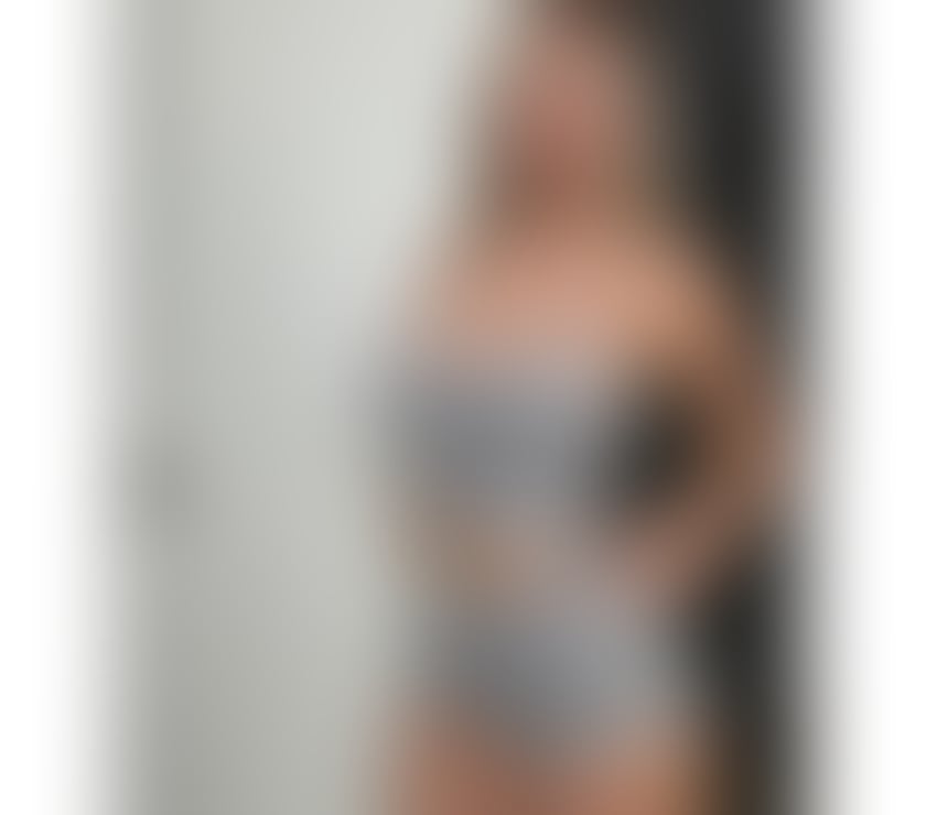 Escorts Leicestershire Leicester - Photos for LAURA BRAZILIAN🥰