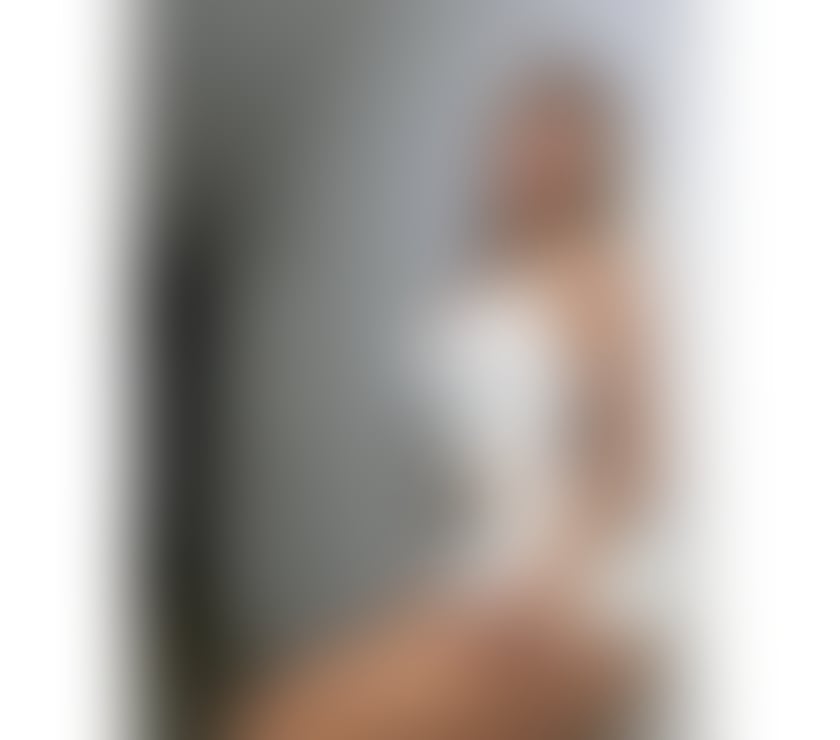 Escorts Leicestershire Leicester - Photos for LAURA BRAZILIAN🥰