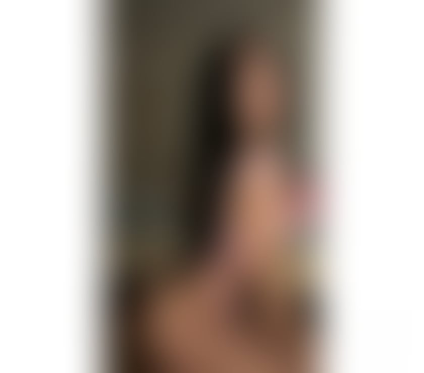 Escorts West Yorkshire Bradford - Photos for NEW❤️Vanessa 💕party girl independent