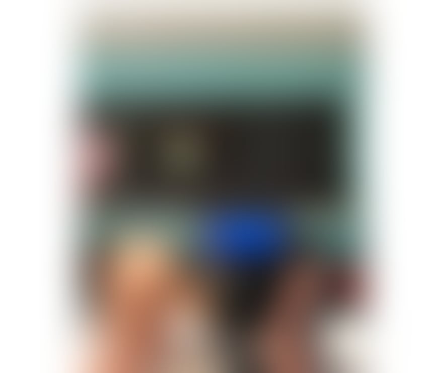 Escorts West Yorkshire Bradford - Photos for NEW❤️Vanessa 💕party girl independent