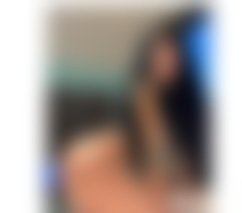 Escorts Manningham Bradford - Photos for NEW❤️Vanessa 💕party girl independent