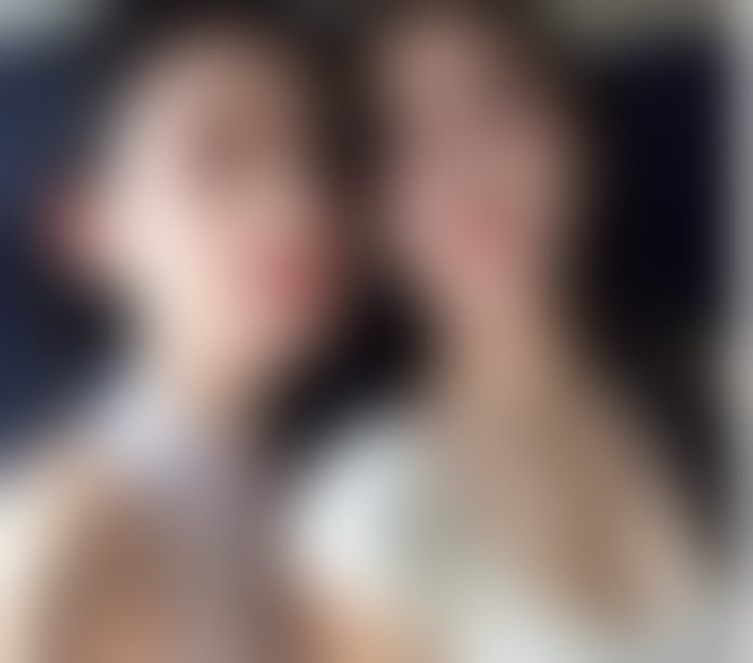 New Arrival 🌸TOP Japanese Model🌸️100% REAL ❤️