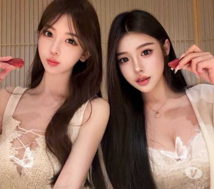 Escorts Leicestershire Leicester - Photos for New Arrival 🌸TOP Japanese Model🌸️100% REAL ❤️