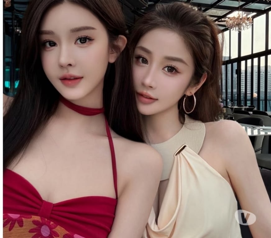 Escorts Leicestershire Leicester - Photos for New Arrival 🌸TOP Japanese Model🌸️100% REAL ❤️