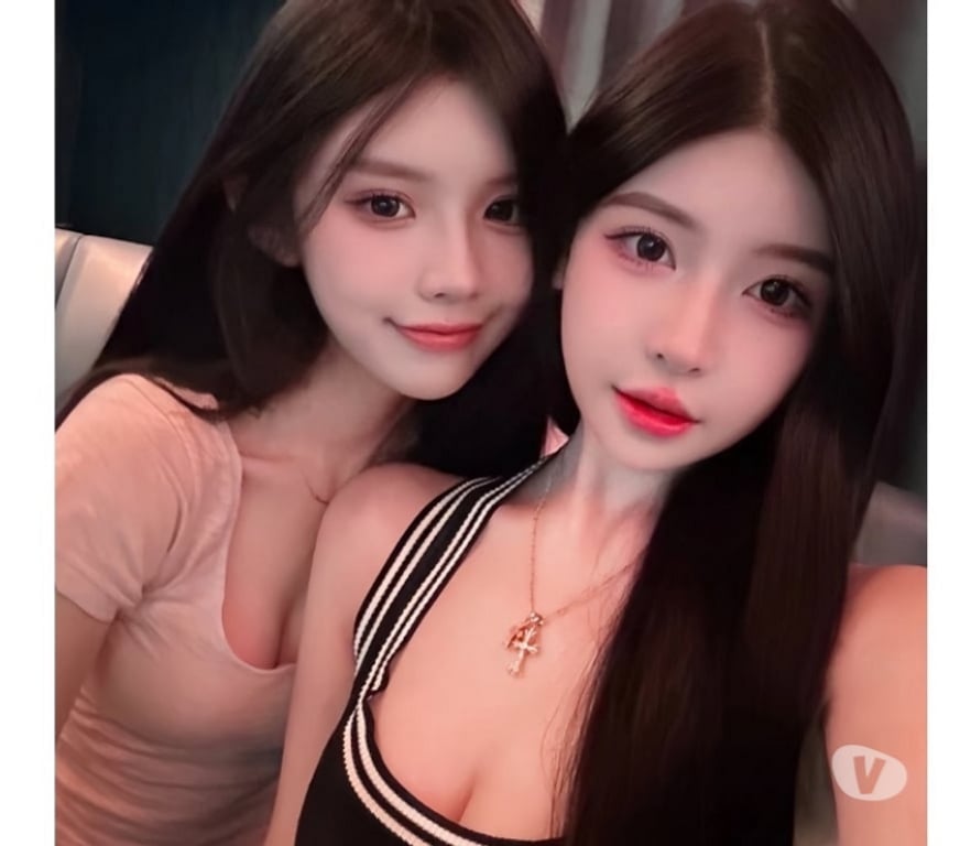 Escorts Leicestershire Leicester - Photos for New Arrival 🌸TOP Japanese Model🌸️100% REAL ❤️