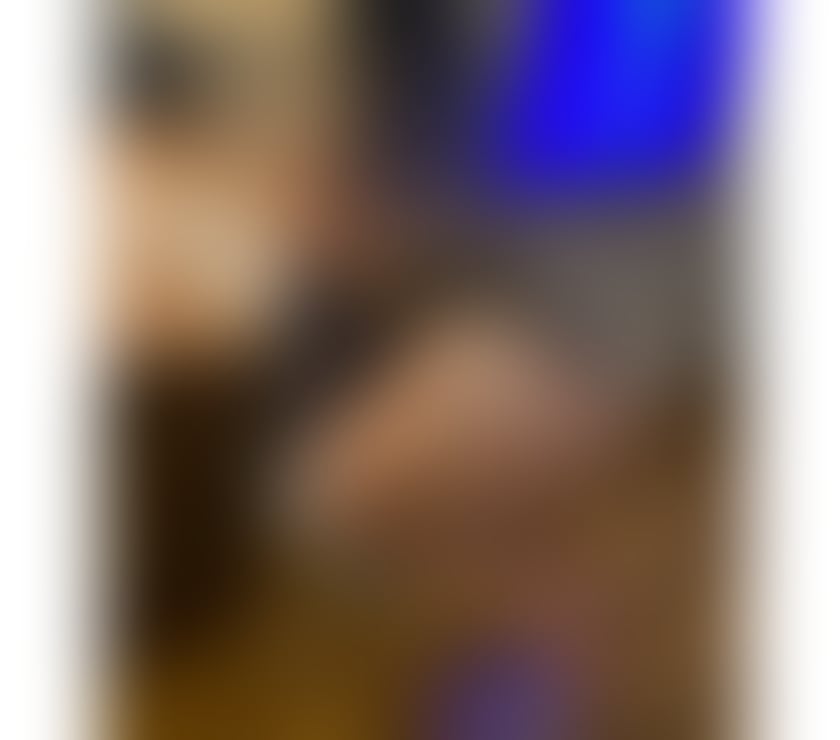 Escorts Essex Colchester - Photos for ❤️✨BLONDE HOT IN COLCHESTER ❤️REALLY✨🔝