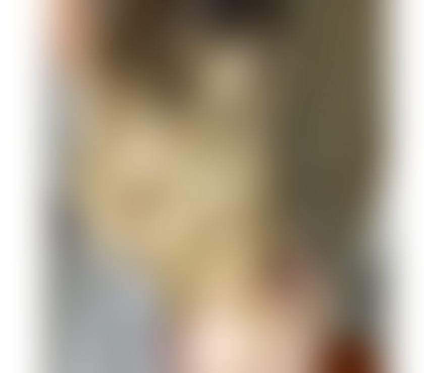 Escorts Essex Colchester - Photos for ❤️✨BLONDE HOT IN COLCHESTER ❤️REALLY✨🔝