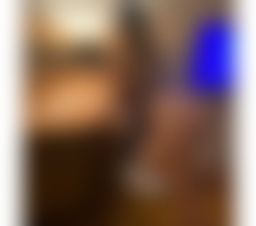 Escorts Essex Colchester - Photos for ❤️✨BLONDE HOT IN COLCHESTER ❤️REALLY✨🔝