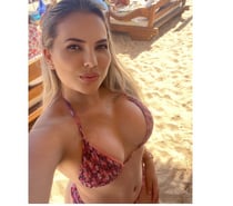 ❤️✨BLONDE HOT IN COLCHESTER ❤️REALLY✨🔝