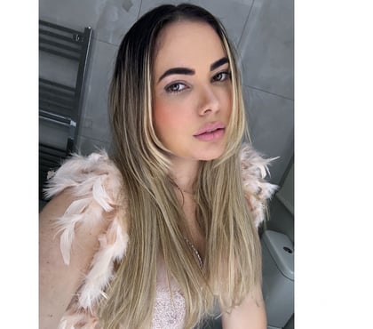 OWO Escorts Colchester City Centre Colchester - Photos for ❤️✨BLONDE HOT IN CITY ❤️🔝🥂🎉PARTY GIRL💎