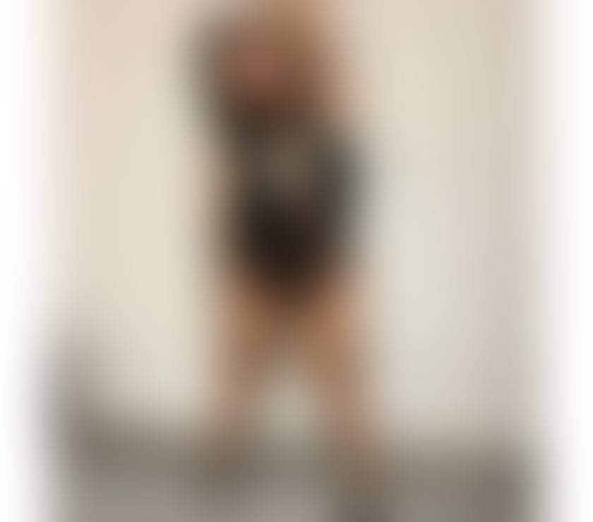 Escorts South Yorkshire Barnsley - Photos for New"ANNA"❤big ass❤big boobs☎️JUST OUTCALL !!!