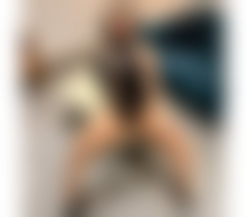  Escorts Kendray Barnsley - Photos for New