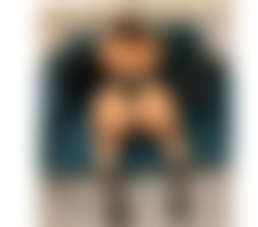 Escorts South Yorkshire Barnsley - Photos for New"ANNA"❤big ass❤big boobs☎️JUST OUTCALL !!!