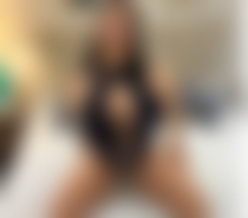 Escorts South Yorkshire Barnsley - Photos for New"ANNA"❤big ass❤big boobs☎️JUST OUTCALL !!!