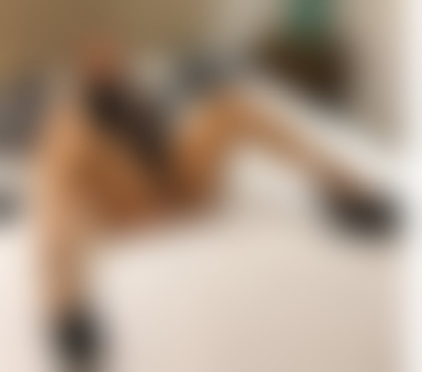 Escorts South Yorkshire Barnsley - Photos for New"ANNA"❤big ass❤big boobs☎️JUST OUTCALL !!!