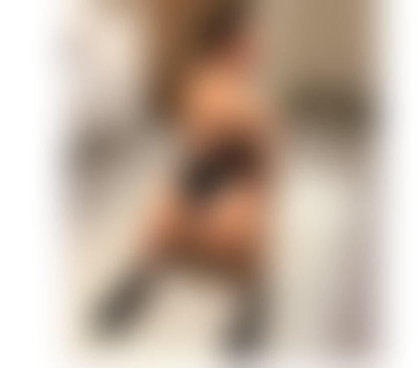 Escorts South Yorkshire Barnsley - Photos for New"ANNA"❤big ass❤big boobs☎️JUST OUTCALL !!!