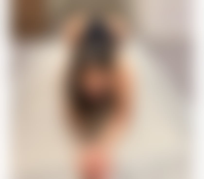 Escorts South Yorkshire Barnsley - Photos for New"ANNA"❤big ass❤big boobs☎️JUST OUTCALL !!!