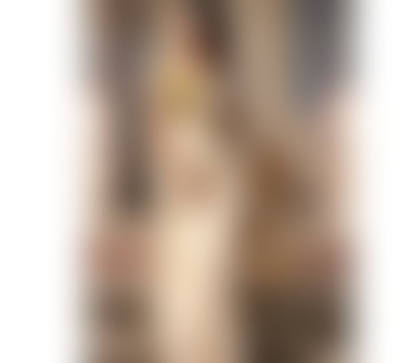 VARSHINI NEW TO TOWN INDIAN