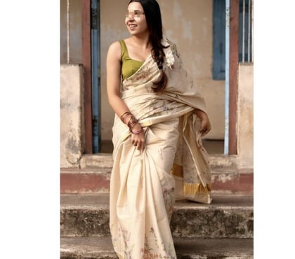 Escorts and Massages East Ham Station East London - Photos for VARSHINI NEW TO TOWN INDIAN