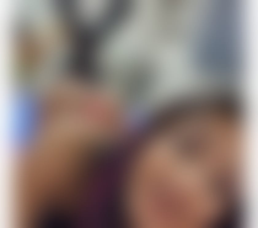 Escorts Woolwich South East London - Photos for 🥵LADYBOY NICE TO MEET YOU AMINA🥵