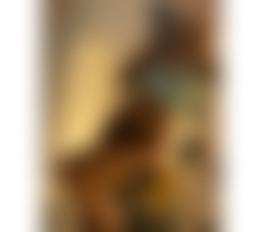 Escorts and Massages Sheffield Sheffield - Photos for Outcall party girl