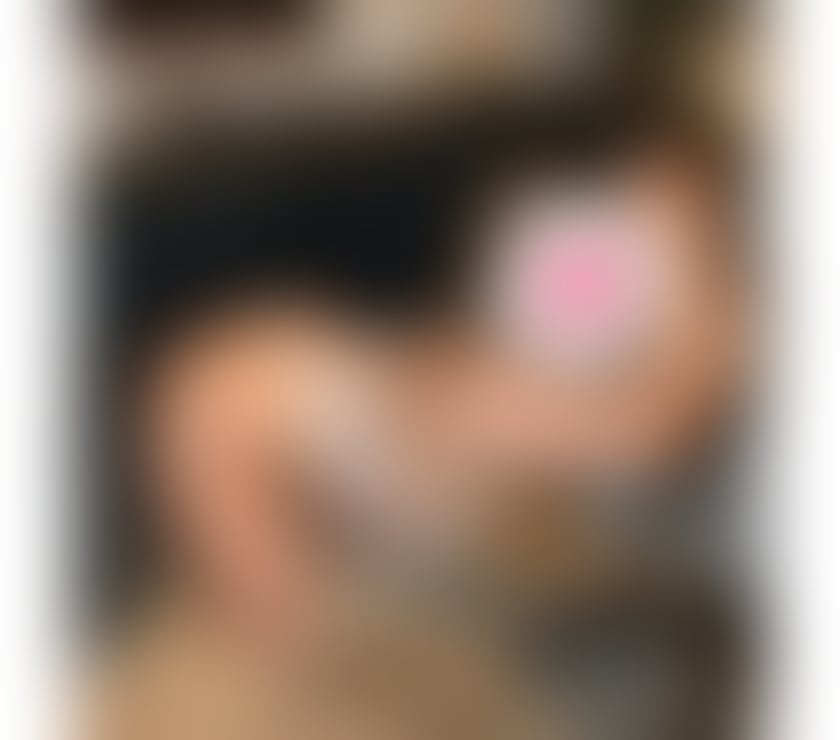 💕✅️NATURAL💣💯AVAILABLE🔥💋HOT