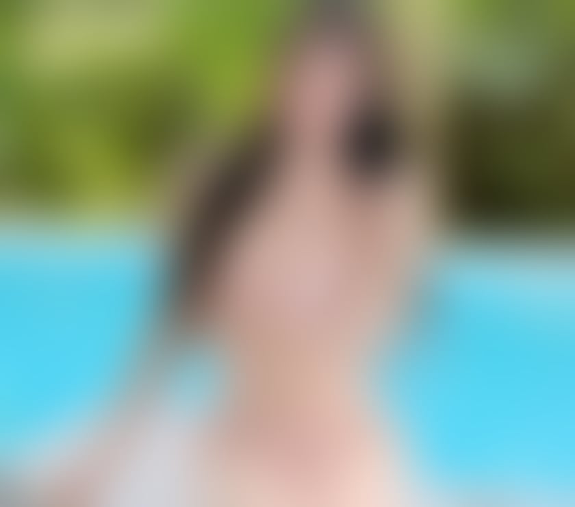 Photos for 🧡 Japanese👑 Asian Escort & Massage in Town