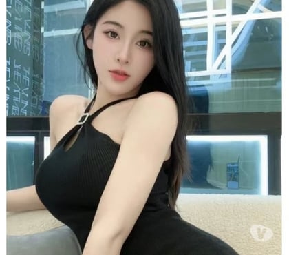 Photos for 🧡 Japanese👑 Asian Escort & Massage in Town