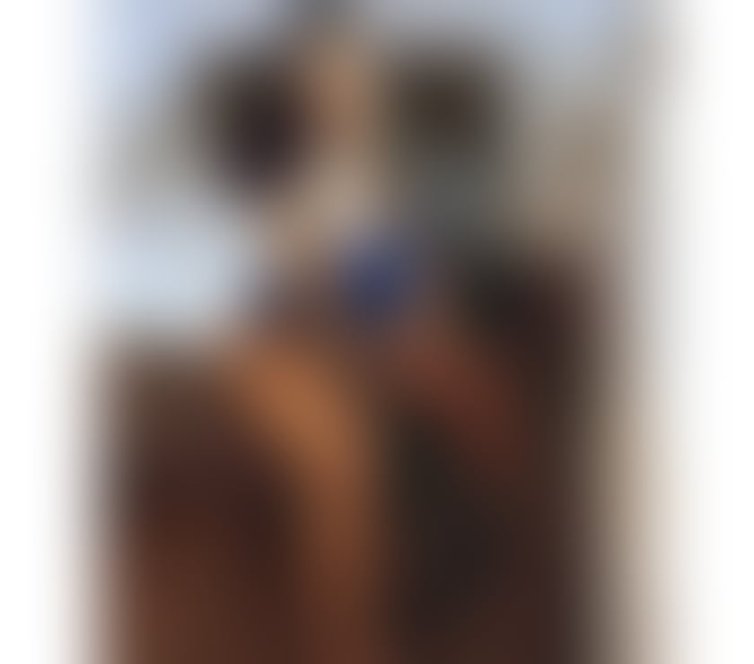 Escorts West Yorkshire Wakefield - Photos for New"ANNA"❤big ass❤big boobs☎️JUST OUTCALL !!!