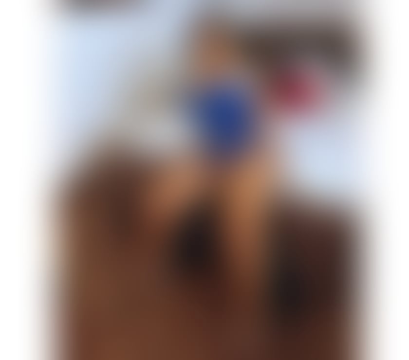 Escorts West Yorkshire Wakefield - Photos for New"ANNA"❤big ass❤big boobs☎️JUST OUTCALL !!!