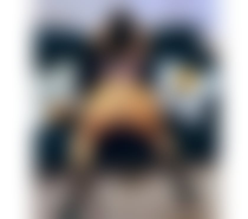 Escorts West Yorkshire Wakefield - Photos for New"ANNA"❤big ass❤big boobs☎️JUST OUTCALL !!!