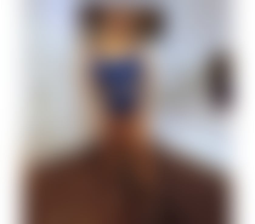 Escorts West Yorkshire Wakefield - Photos for New"ANNA"❤big ass❤big boobs☎️JUST OUTCALL !!!