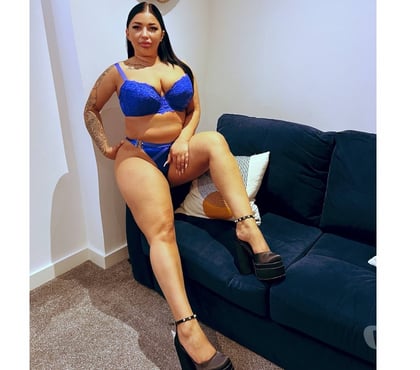  Escorts Wakefield City Centre Wakefield - Photos for New