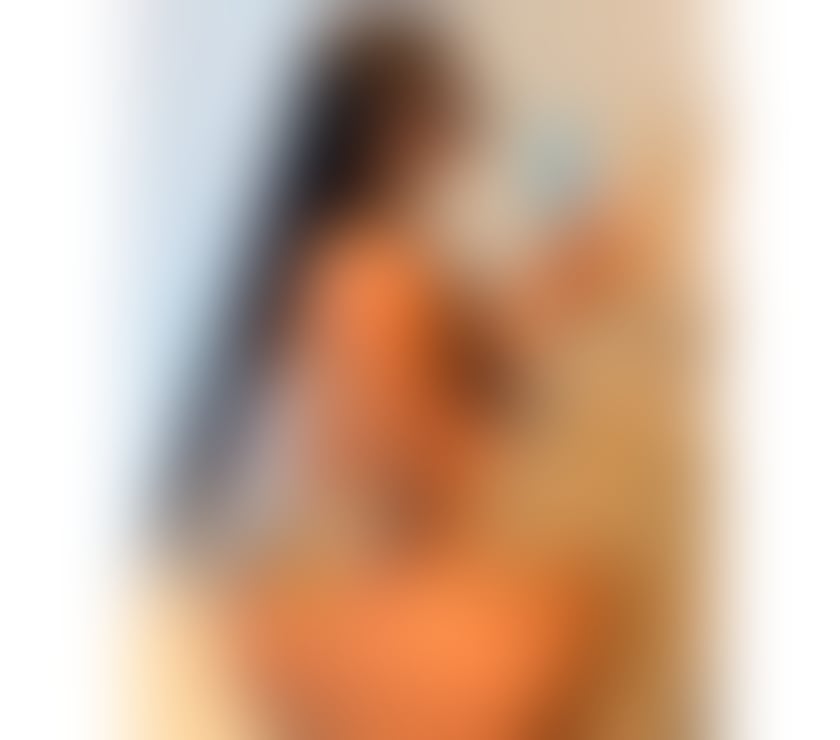 Escorts West Yorkshire Leeds - Photos for Rayssa brazilian 🇧🇷 big bun 💯% real