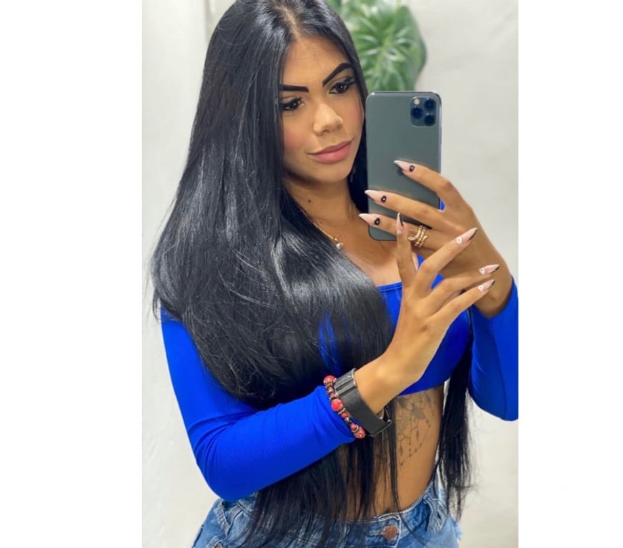 Escorts West Yorkshire Leeds - Photos for Rayssa brazilian 🇧🇷 big bun 💯% real