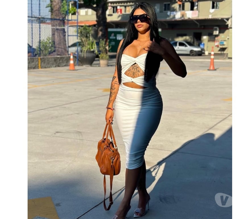 Escorts West Yorkshire Leeds - Photos for Rayssa brazilian 🇧🇷 big bun 💯% real