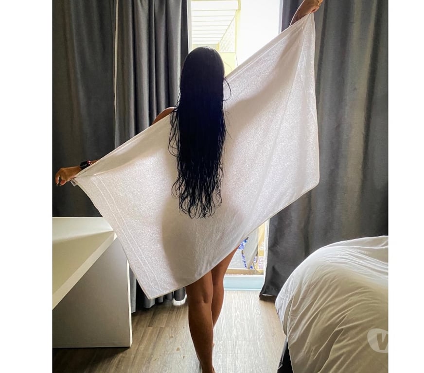 Escorts West Yorkshire Leeds - Photos for Rayssa brazilian 🇧🇷 big bun 💯% real