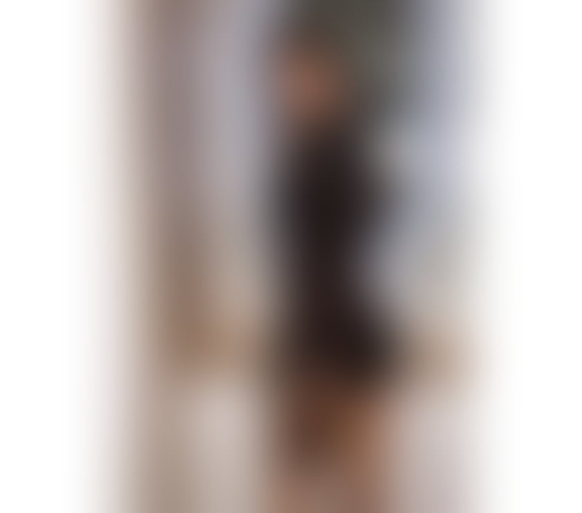 Escorts Kent Canterbury - Photos for 🩷hi I'm new in town Lisa 🩷party girl only outcall