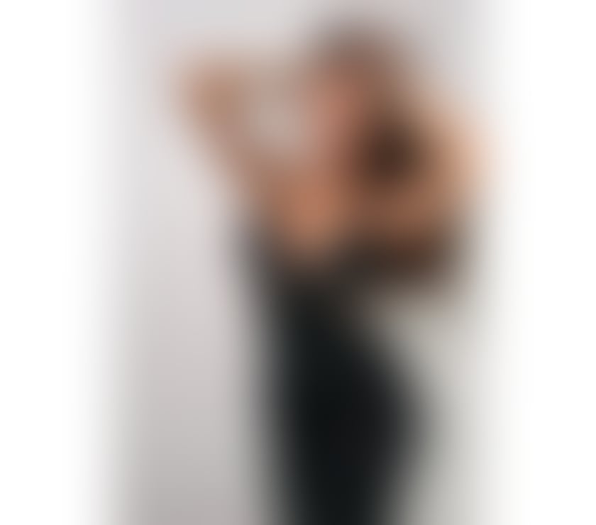 Escorts Kent Canterbury - Photos for 🩷hi I'm new in town Lisa 🩷party girl only outcall