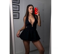 🩷hi I'm new in town Lisa 🩷party girl only outcall