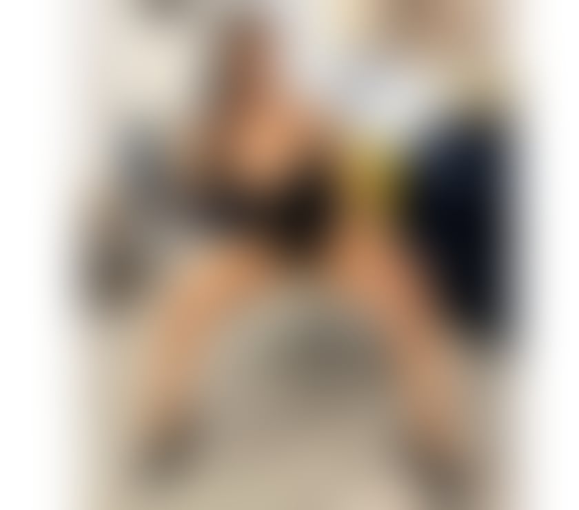 Escorts South Yorkshire Sheffield - Photos for New"ANNA"❤big ass❤big boobs☎️JUST OUTCALL !!!