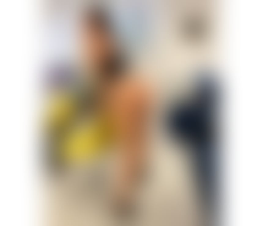 Escorts South Yorkshire Sheffield - Photos for New"ANNA"❤big ass❤big boobs☎️JUST OUTCALL !!!