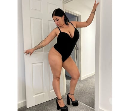  Escorts Sheffield City Centre Sheffield - Photos for New