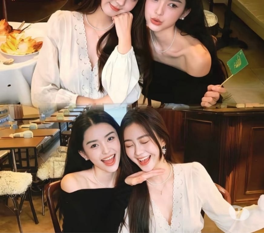 Escorts Leicestershire Leicester - Photos for 💖💖NEW DUO ASIAN FULL SERVICES MSSAGE