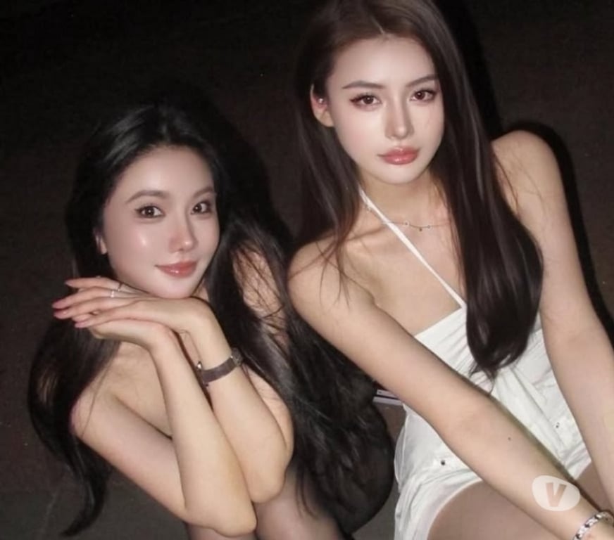 Escorts Leicestershire Leicester - Photos for 💖💖NEW DUO ASIAN FULL SERVICES MSSAGE